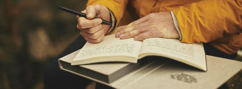 Same Character, Two Stories: A Literary Alternate History