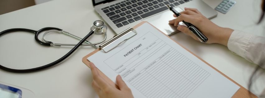 The Patient Who Changed Everything: What Inspired “The Assignment”